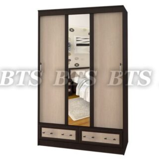 ШК Модерн 1,5 (BTS)