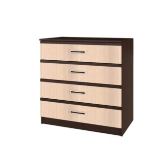 Комод Сакура 850 (БТС)