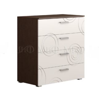 Комод 850 Ника (Миф)