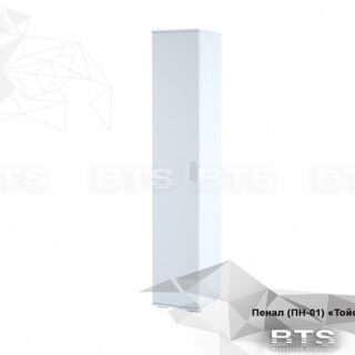 Пенал ПН-01 Тойс (БТС)