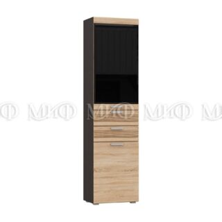 Шкаф ШК-005 исп.2 (Миф)