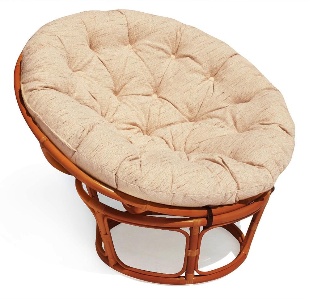Кресло "PAPASAN" (Тетчер)