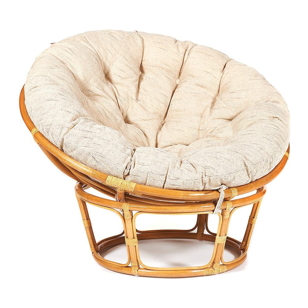 Кресло "PAPASAN" (Тетчер) — изображение 6