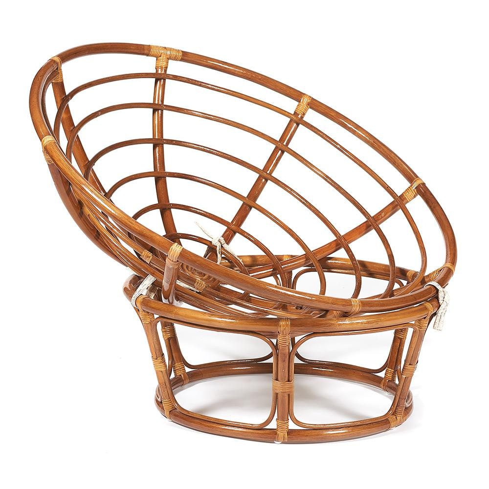 Кресло "PAPASAN" (Тетчер) — изображение 28