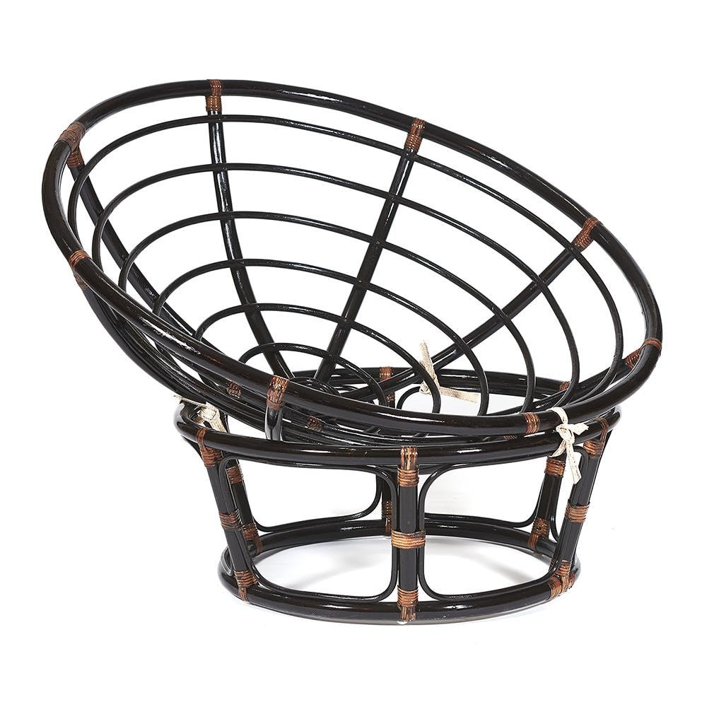 Кресло "PAPASAN" (Тетчер) — изображение 19