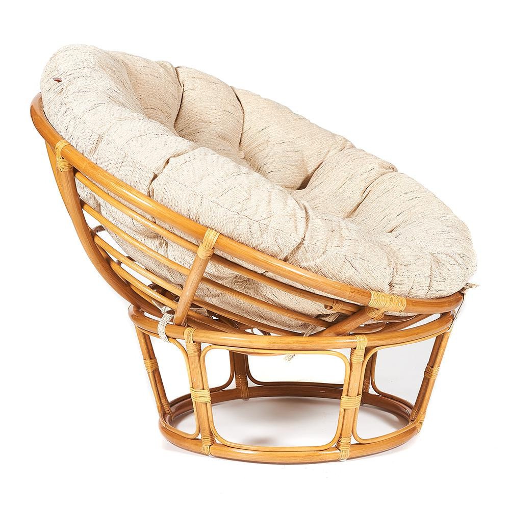 Кресло "PAPASAN" (Тетчер) — изображение 9