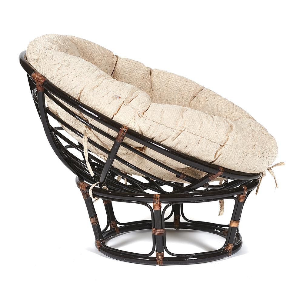Кресло "PAPASAN" (Тетчер) — изображение 20