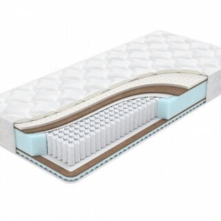 Матрас Home Comfort (Орматек)